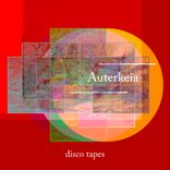 Smoke In The Distance