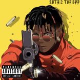 Artwork for "SBTA 2: TOP OPP"