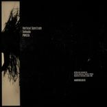 Artwork voor "Hardtools 070"