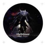 Artwork for "Synthetic Tails"