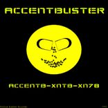 Artwork voor "Accentb-Xntb-Xn78"