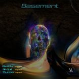 Artwork for "Basement"