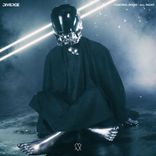 Artwork for "All Night"