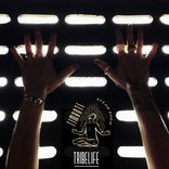 Portada para "Steam Room"