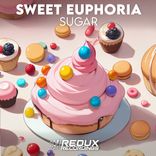 Artwork voor "Sugar"