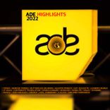 Artwork voor "ADE Highlights 2022"