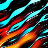 Artwork for "Devotion"