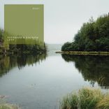 Artwork voor "Leto - EP"