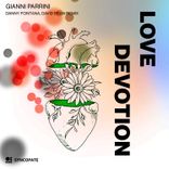 Artwork for "Love Devotion"