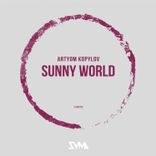 Artwork for "Sunny World"