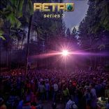 Artwork for "Retro series 3"