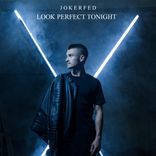 Portada para "Look Perfect Tonight"