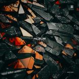 Artwork voor "Alive"