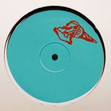 Artwork for "Wobble"