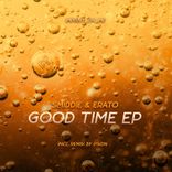 Good Time