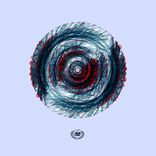 Artwork for "Klimt Eastwood"