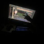 Artwork for "Flow With Me"