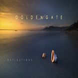 Artwork for "Reflections"