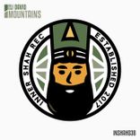 Artwork for "Mountains"