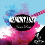 Memory Lost