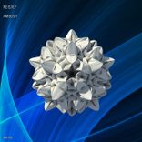 Artwork für "Ambush"