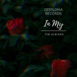 Artwork for "In My (Original Mix)"