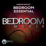 Artwork für "Bedroom Essential"