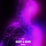 Artwork voor "Body & Mind"