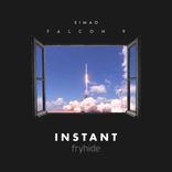 Artwork for "Falcon 9"