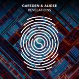 Artwork for "Revelations"