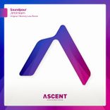 Artwork for "Jetstream"