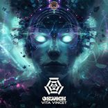 Artwork for "Vita Vincet"