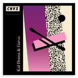 Artwork for "The Wizard Stick: EP"