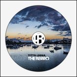 Artwork voor "The Berro"