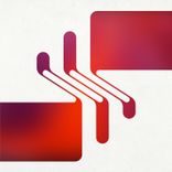 Artwork for "Haughty Timidity"