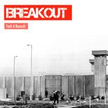 Artwork for "Breakout"