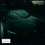 Portada para "The Holy Sickness & the Boundless Majesty"