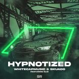 Artwork voor "Hypnotized"