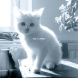 (I Don't Wanna) Hurt U