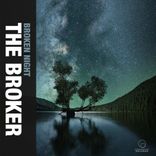 Artwork voor "Broken Night"