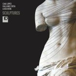 Artwork for "Sculptures"