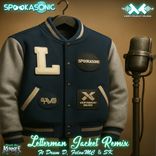 Letterman Jacket
