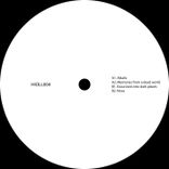 Artwork voor "Hioll 004"