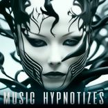 Music Hypnotizes