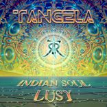 Artwork for "Indian Soul EP"