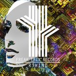 Artwork voor "Rajati"