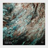 Artwork for "Losing You Ep"