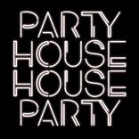 Party House
