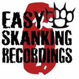 Artwork for "Rock Ya"