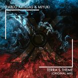 Artwork for "Terra's Theme"